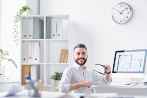 ArchiCAD 25. Базовое моделирование зданий ArchiCAD 25. Базовое моделирование зданий