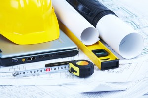 Инженер ПТО Инженер ПТО