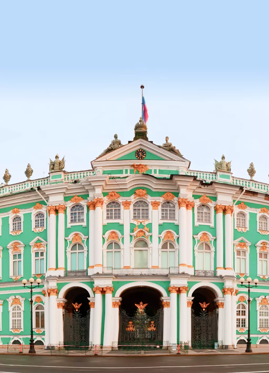 Картинка на главной (мобильная)